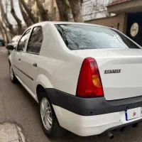 ال ۹۰ مدل ۹۶|خودرو سواری و وانت|رشت, فلسطین|دیوار