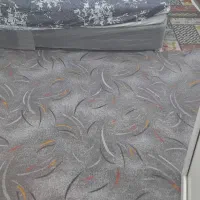 مبله تک خواب همکف بندر کنگان(مجردی ومتاهلی)|اجارهٔ کوتاه‌مدت آپارتمان و سوئیت|بندر کنگان, |دیوار