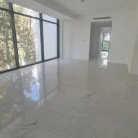 نیاوران ۲۲۰ متر نوساز مدرن تک بازدید|اجارهٔ آپارتمان|تهران, صاحبقرانیه|دیوار