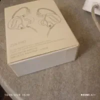 Moon drop STARFILD|پخش‌کننده همراه|تهران, شکوفه (عبدل آباد)|دیوار