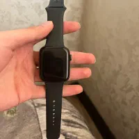 اپل واچ سری ۵