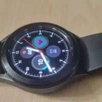 galaxy watch 4 classic|ساعت|کرمانشاه, |دیوار