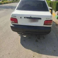 مدل 97|خودرو سواری و وانت|جم, |دیوار