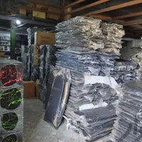 پخش‌ و نصب طاقچه ساده و سه بعدی ماشین های ایرانی