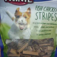 لوازم پت|لوازم جانبی حیوانات|بندرعباس, |دیوار