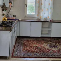 سوییت آپارتمان آق قمیش|اجارهٔ کوتاه‌مدت آپارتمان و سوئیت|صادق آباد, |دیوار