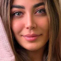 جراحی بینی ، لیفت صورت ، تخفیف ویژه تابستانه
