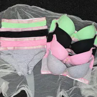 لباس زیر نور|لباس|اهواز, منبع اب|دیوار