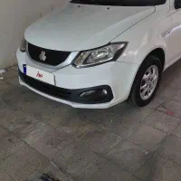 ساینا اس ۱۴۰۱