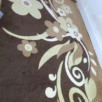 قالی برای فروش قیمت مفت|فرش|شادگان, |دیوار