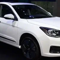 خودرو E70 صفر