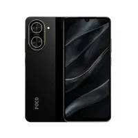 poco c71معاوضه با کامپیوتر