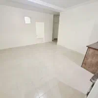 فروش آپارتمان 68 متر 2 خواب امکانات دار نزدیک مترو|فروش آپارتمان|تهران, عباسی|دیوار