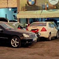 تعویض روغن تخصصی فولکس‌ پورشه bmw بنز آئودی|خدمات موتور و ماشین|تهران, اقدسیه|دیوار