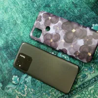 گوشی شیائومی ردمی 10A