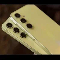 A55  /5G/رام 8 حافظه 256