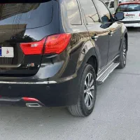 هایما s7|خودرو سواری و وانت|مراغه, |دیوار