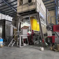 جذب نیرو اقا و خانم شرکت فرش