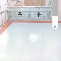 فروش یک واحد ساختمان