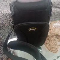کیف دوربین