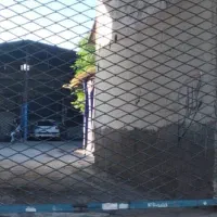 گاراژ-ملک-تجاری-هفت-مغازه