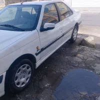 پژو پارس مدل86|خودرو سواری و وانت|چناران, |دیوار