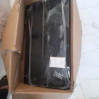 سینگ ظرف شویی.هودصفحه ی لمسی