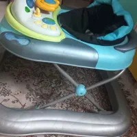 روروئک