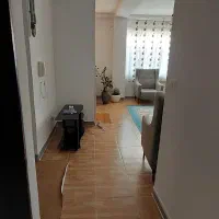 فروش واحد ۲خوابه  مسکن های پردیس|فروش آپارتمان|مریوان, |دیوار