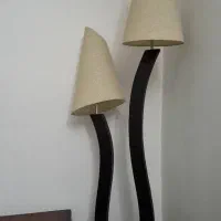 آباژور