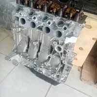 انواع موتور کامل کامل و نیم موتور وسیلندر|قطعات یدکی و لوازم جانبی|جهرم, |دیوار