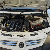 ال 90مدل E2|خودرو سواری و وانت|خمینی‌شهر, |دیوار