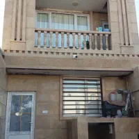 کاشی کاری و سنگ کاری|خدمات پیشه و مهارت|تاکستان, |دیوار