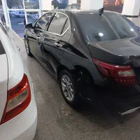 دنا پلاس اتومات ۴۰۱|خودرو سواری و وانت|ماکو, |دیوار