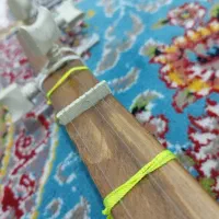 ۳ تار|سازهای سنتی|مشهد, شهید بصیر|دیوار