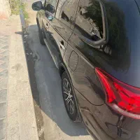 میتسوبیشی اوتلندر ۲۰۱۸ تیپ ۵ فول|خودرو سواری و وانت|شیراز, شهرک سراج‎|دیوار