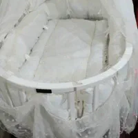 وسایل نوزاد