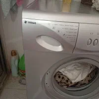 تعمیرات تخصصی لوازم خانگی و برقی