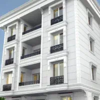 گروه نماکاران ایرانیان|خدمات پیشه و مهارت|کرج, جهانشهر|دیوار