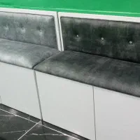 تعمیرات مبلمان درمنزل و تولیدی|خدمات پیشه و مهارت|بیرجند, |دیوار