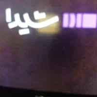 لوازم خانگی .ال سی دی سونی  32اینج اصل