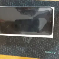 تعویض A16 256 8g با xs max و iphone 11