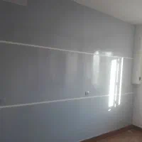 نقاشی ساختمان