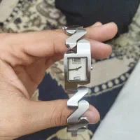 ساعت زنانه گوچی|ساعت|کرمان, |دیوار