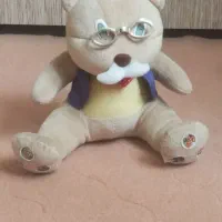 اسباب بازی خارجی