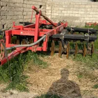 فروشی|ماشین‌آلات صنعتی|پارس‌آباد, |دیوار