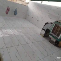 اپارتمان100متری کرونی کوچه 2 امام رضا کد 146|اجارهٔ آپارتمان|شیراز, کرونی(خاتونک)|دیوار