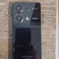 نوت ۱۳ پرو 256