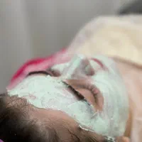 طرح اقساطی آخرین ثبت نام دوره های ارایشگری بامدرک