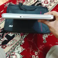 مک بوک اپل اصلی|رایانه همراه|نیشابور, مبارکه|دیوار